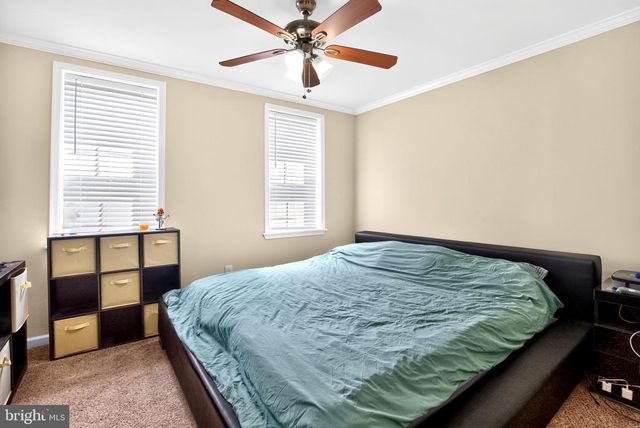 2638 S JUNIPER ST, Philadelphia, PA 19148