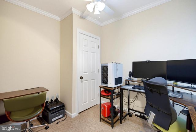 2638 S JUNIPER ST, Philadelphia, PA 19148
