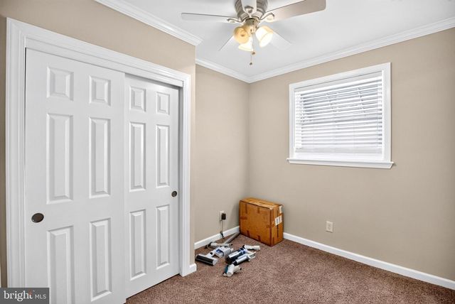 2638 S JUNIPER ST, Philadelphia, PA 19148