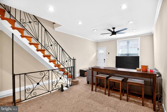 2638 S JUNIPER ST, Philadelphia, PA 19148