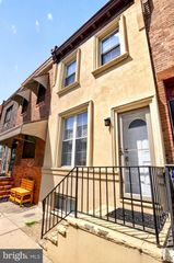 2638 S JUNIPER ST, Philadelphia, PA 19148