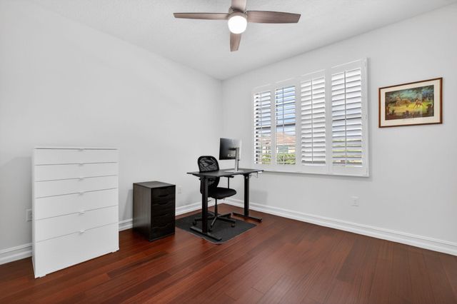 13820 Imperial Topaz Trail, Delray Beach, FL 33446