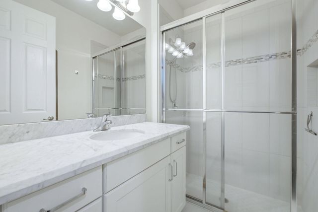 13820 Imperial Topaz Trail, Delray Beach, FL 33446