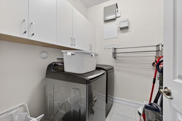 13820 Imperial Topaz Trail, Delray Beach, FL 33446