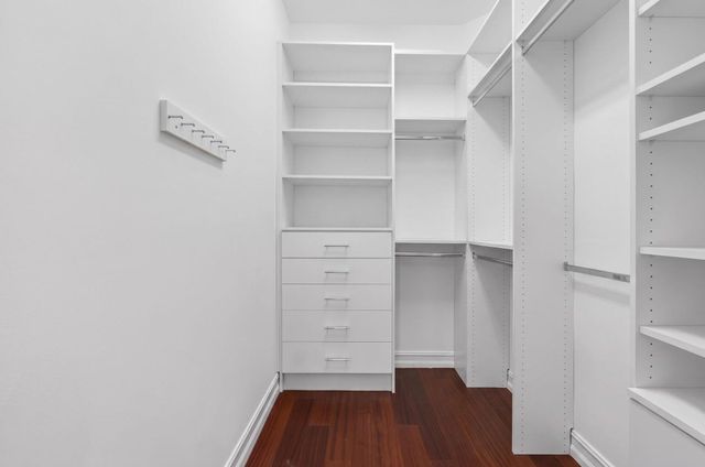 13820 Imperial Topaz Trail, Delray Beach, FL 33446