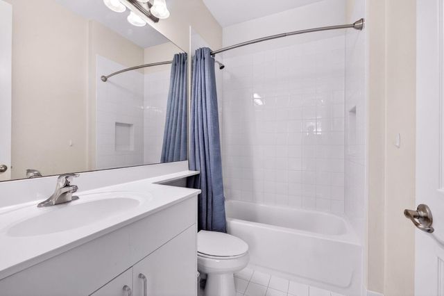 13820 Imperial Topaz Trail, Delray Beach, FL 33446