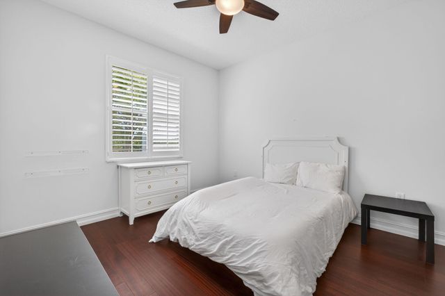 13820 Imperial Topaz Trail, Delray Beach, FL 33446