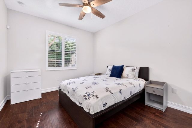 13820 Imperial Topaz Trail, Delray Beach, FL 33446