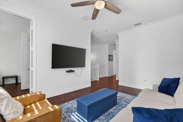 13820 Imperial Topaz Trail, Delray Beach, FL 33446