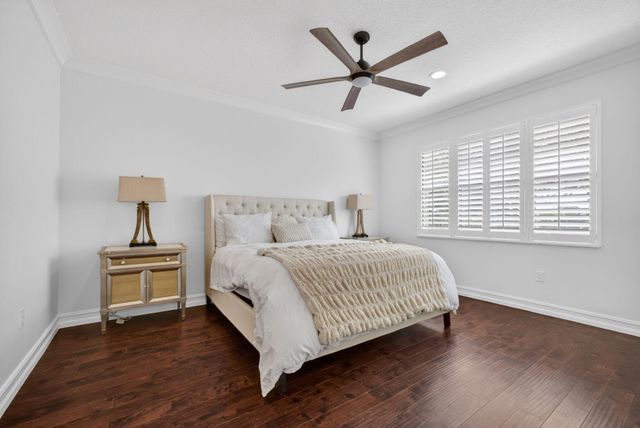 13820 Imperial Topaz Trail, Delray Beach, FL 33446