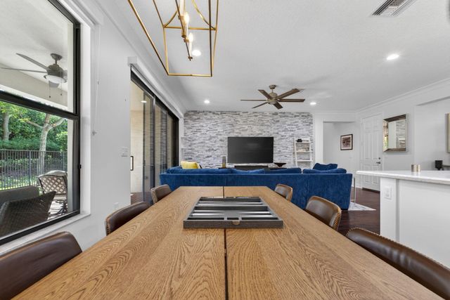 13820 Imperial Topaz Trail, Delray Beach, FL 33446