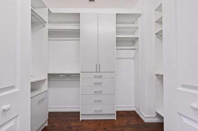 13820 Imperial Topaz Trail, Delray Beach, FL 33446