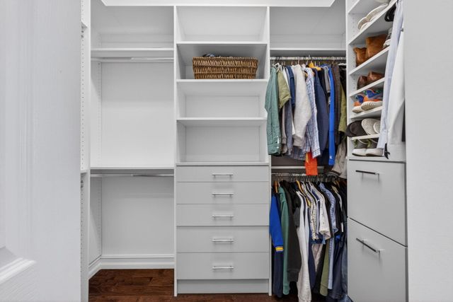 13820 Imperial Topaz Trail, Delray Beach, FL 33446