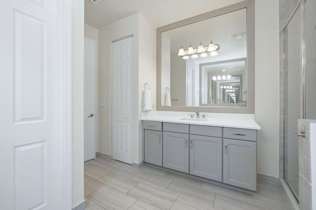 13820 Imperial Topaz Trail, Delray Beach, FL 33446