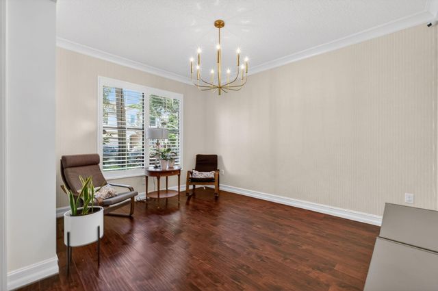 13820 Imperial Topaz Trail, Delray Beach, FL 33446