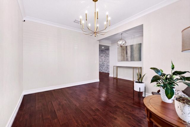 13820 Imperial Topaz Trail, Delray Beach, FL 33446