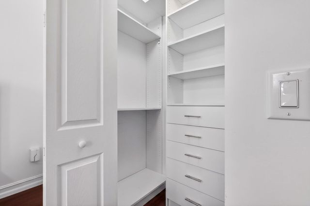 13820 Imperial Topaz Trail, Delray Beach, FL 33446