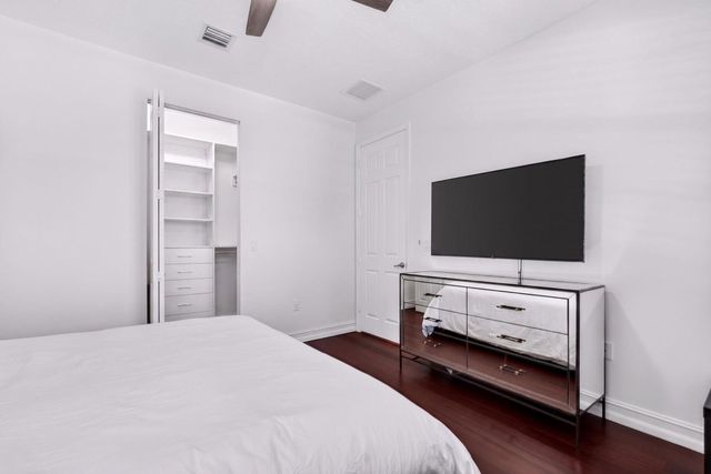 13820 Imperial Topaz Trail, Delray Beach, FL 33446