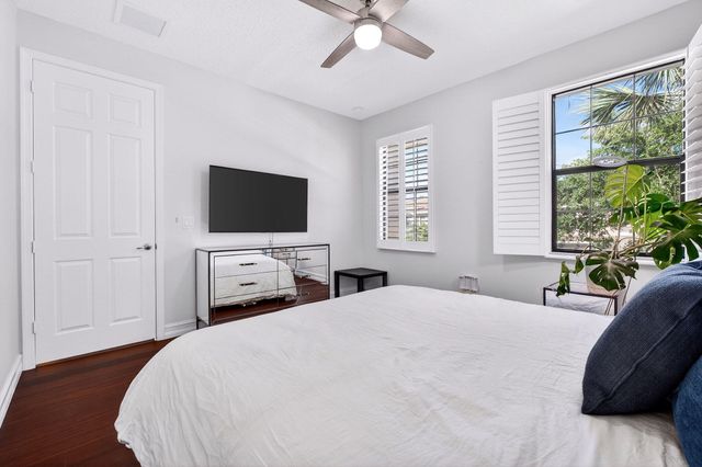 13820 Imperial Topaz Trail, Delray Beach, FL 33446