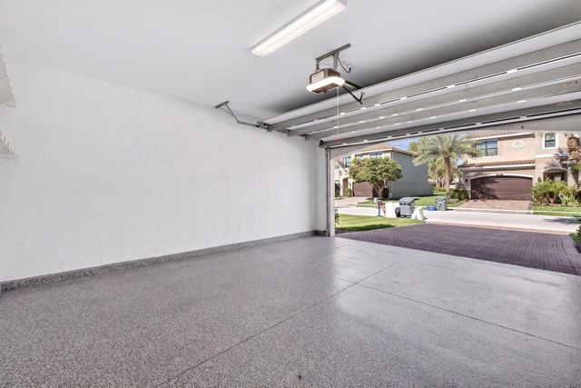 13820 Imperial Topaz Trail, Delray Beach, FL 33446