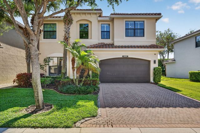 13820 Imperial Topaz Trail, Delray Beach, FL 33446