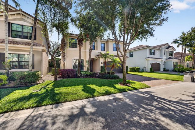 13820 Imperial Topaz Trail, Delray Beach, FL 33446