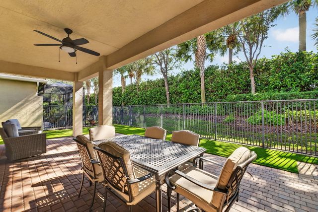 13820 Imperial Topaz Trail, Delray Beach, FL 33446