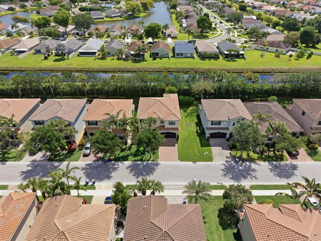 13820 Imperial Topaz Trail, Delray Beach, FL 33446