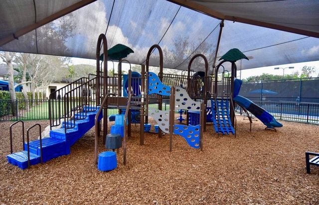 13820 Imperial Topaz Trail, Delray Beach, FL 33446