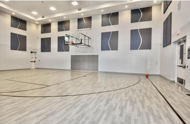 13820 Imperial Topaz Trail, Delray Beach, FL 33446