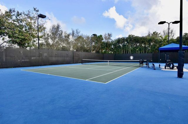 13820 Imperial Topaz Trail, Delray Beach, FL 33446