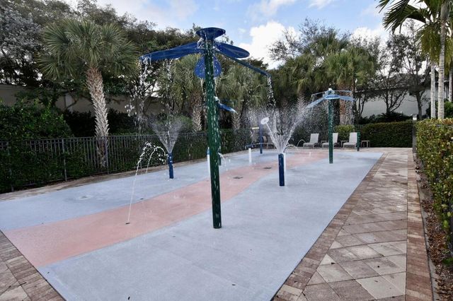 13820 Imperial Topaz Trail, Delray Beach, FL 33446