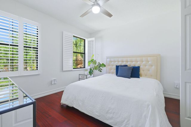 13820 Imperial Topaz Trail, Delray Beach, FL 33446