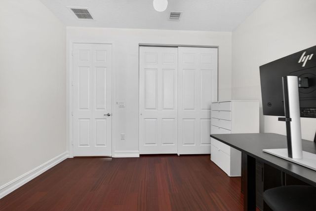 13820 Imperial Topaz Trail, Delray Beach, FL 33446