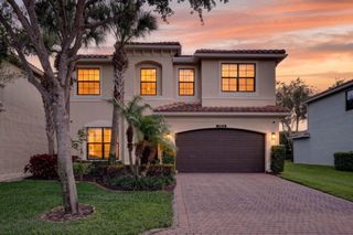13820 Imperial Topaz Trail, Delray Beach, FL 33446