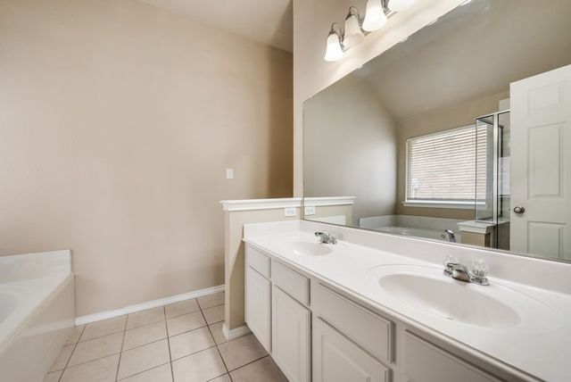 3121 Blue Sage Drive, Mckinney, TX 75071