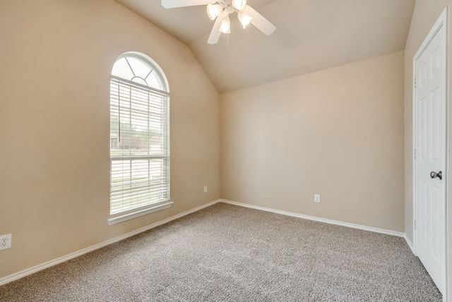 3121 Blue Sage Drive, Mckinney, TX 75071