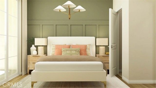 2567 E Lincoln Paseo, Ontario, CA 91762