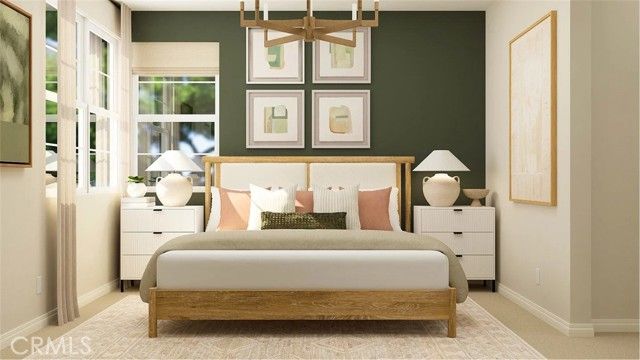 2567 E Lincoln Paseo, Ontario, CA 91762