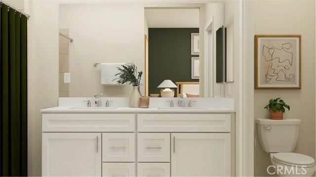 2567 E Lincoln Paseo, Ontario, CA 91762