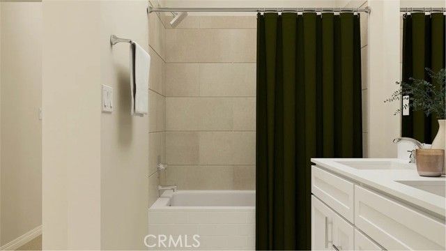 2567 E Lincoln Paseo, Ontario, CA 91762