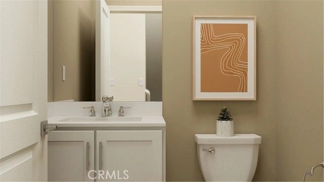 2567 E Lincoln Paseo, Ontario, CA 91762