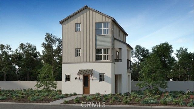 2567 E Lincoln Paseo, Ontario, CA 91762