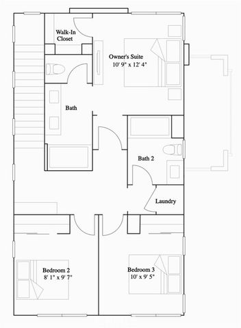 2567 E Lincoln Paseo, Ontario, CA 91762