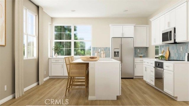 2567 E Lincoln Paseo, Ontario, CA 91762