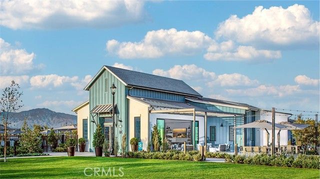 2567 E Lincoln Paseo, Ontario, CA 91762