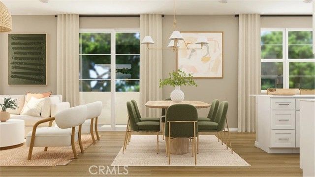 2567 E Lincoln Paseo, Ontario, CA 91762