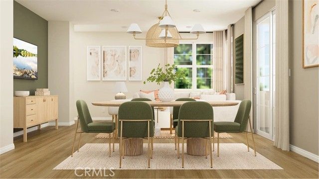 2567 E Lincoln Paseo, Ontario, CA 91762