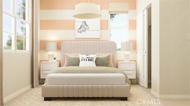 2567 E Lincoln Paseo, Ontario, CA 91762