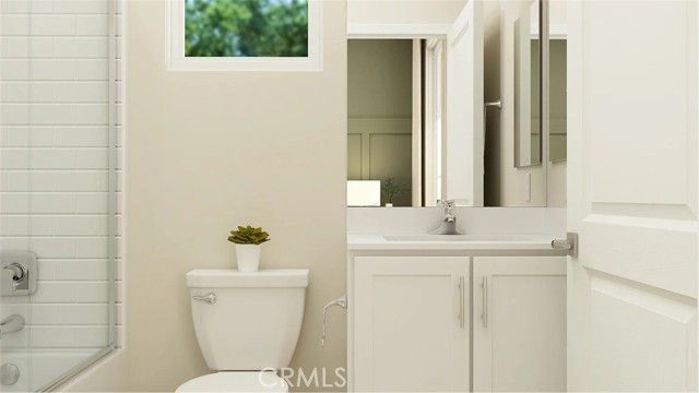 2567 E Lincoln Paseo, Ontario, CA 91762